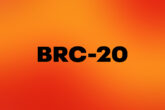 brc 20