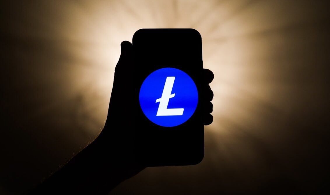litecoin