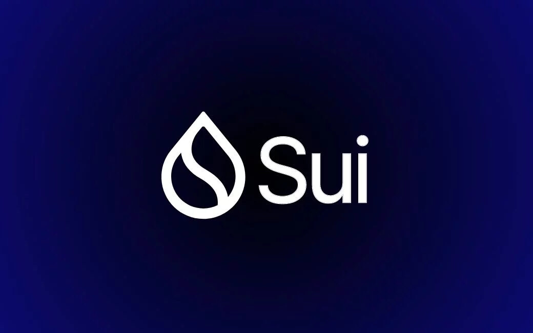 sui coin 1