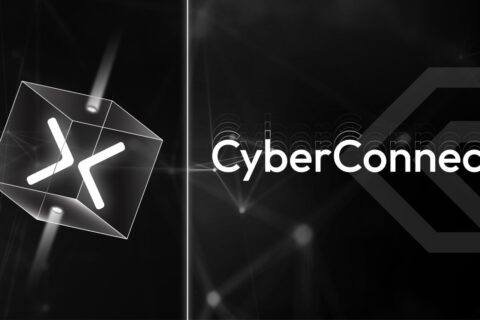 Cyber Connect