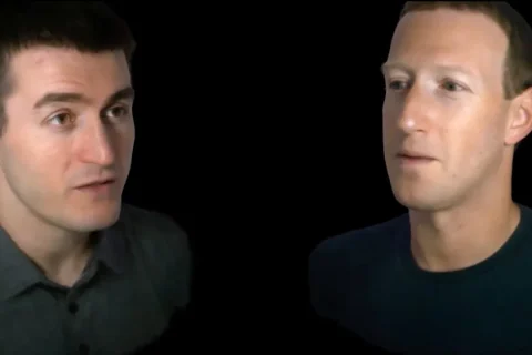 mark zuckerberg meta metaverse ai gID 7