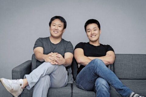 coinbase 1