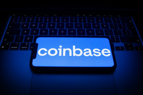 coinbase 19