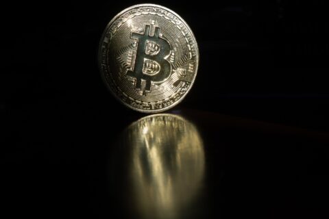 bitcoin 80