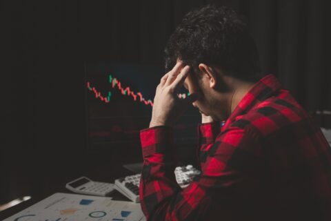trader 7