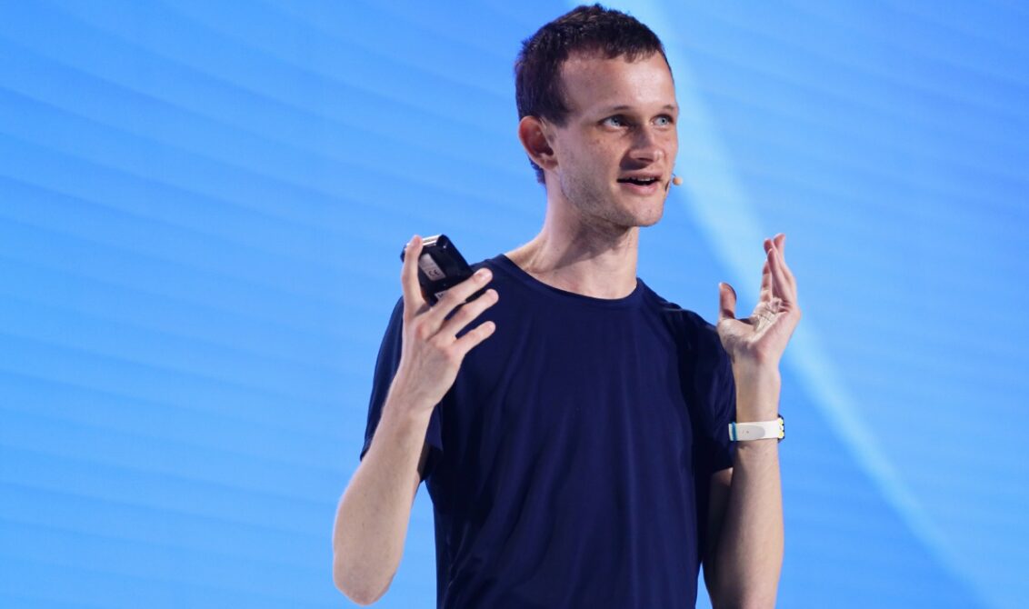 vitalik buterin 12