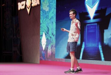 vitalik-buterin-14-370x250.jpg