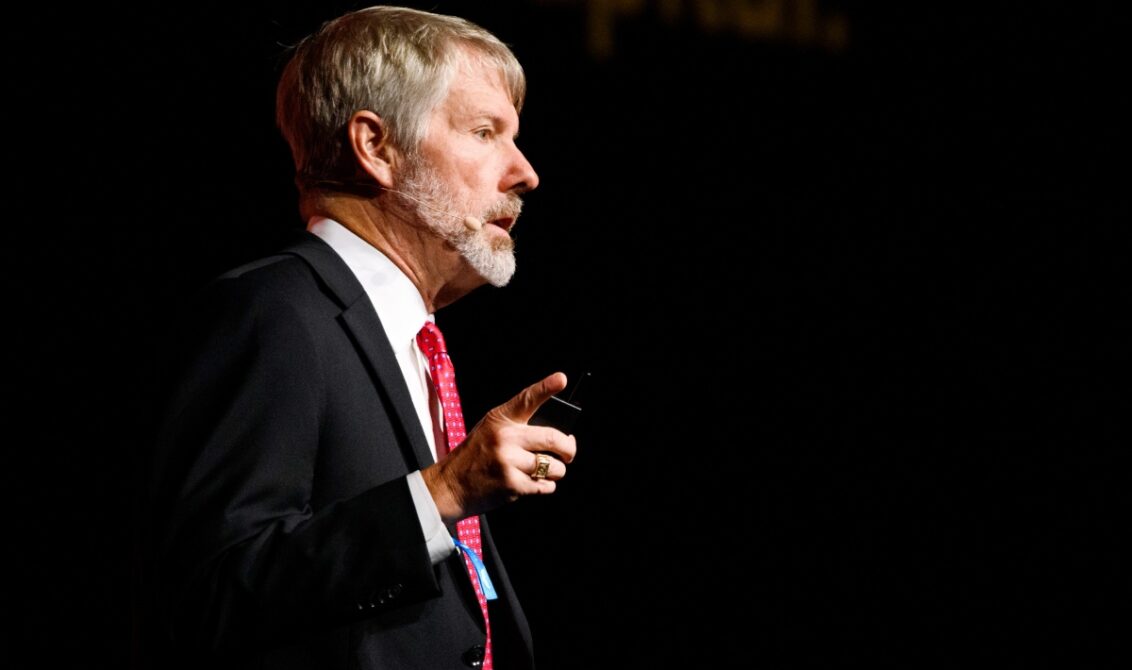 bitcoin yatirimcilari dikkat michael saylor isaret verdi