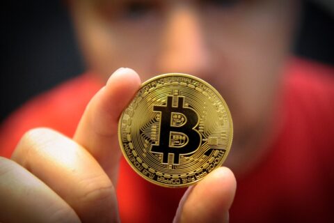 bitcoin donum noktasi glassnode