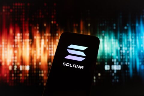 Solana 1