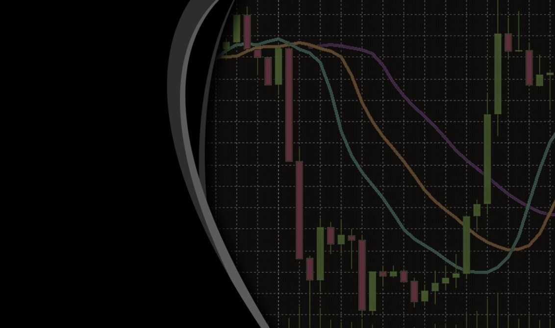 altcoin grafik 1