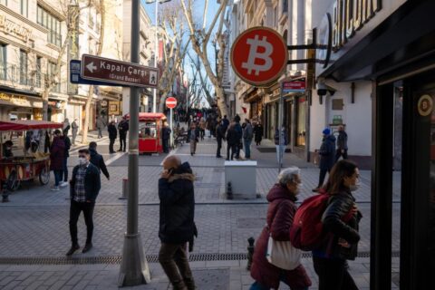 bitcoin 84