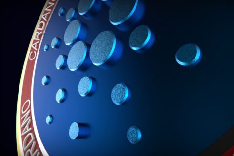cardano ada tarihi bekleyis