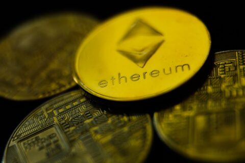 ethereum 19