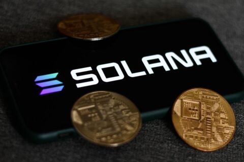 solana sol 2