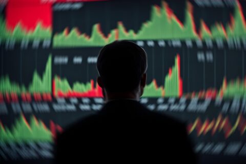 trader altcoinlerde tarih tekerrur edecek mi