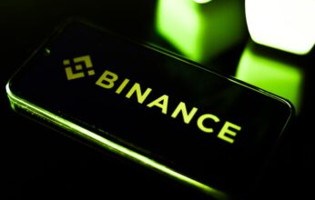 binance-75-346x220.jpg