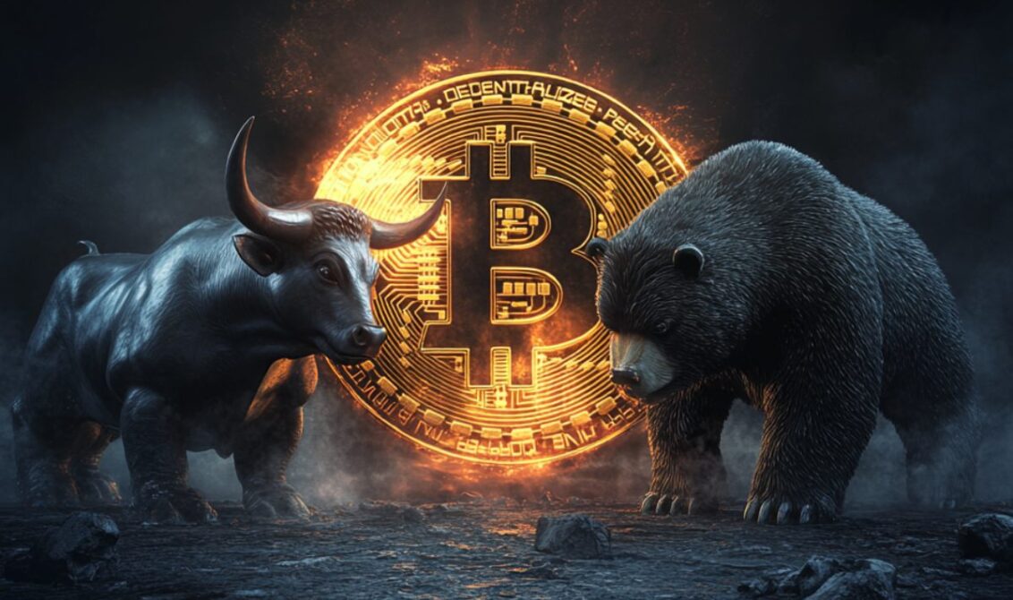 bitcoin boga ayi