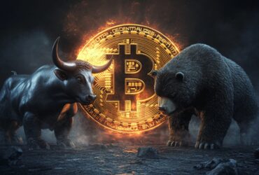 bitcoin-boga-ayi-370x250.jpg
