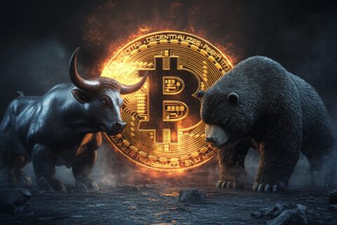 bitcoin boga ayi