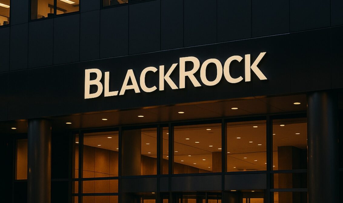 blackrock 13