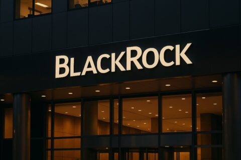 blackrock 13