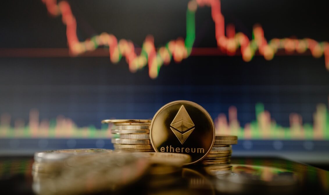 ethereum 20