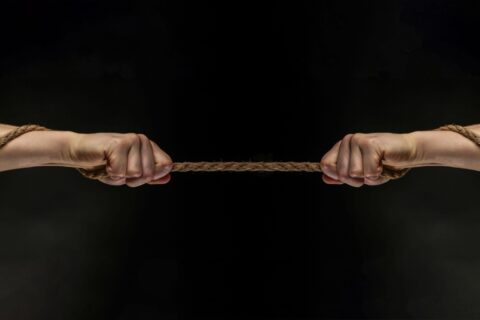 guc savasini kazanan 10 altcoin