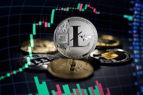 litecoin fiyat analizi 1 mart