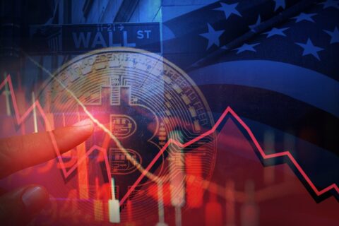 bitcoin 87