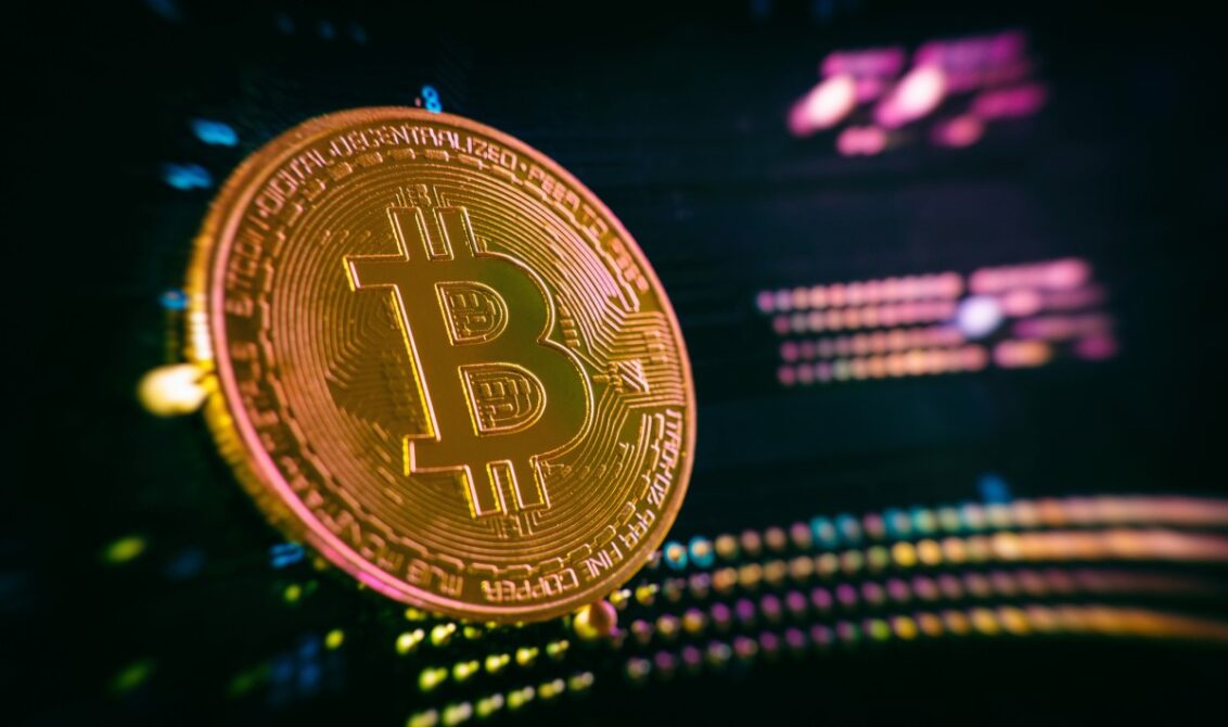 bitcoin 88