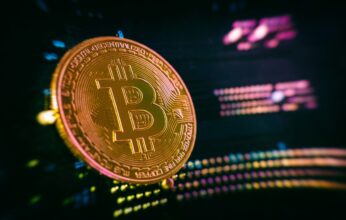 bitcoin-88-346x220.jpg