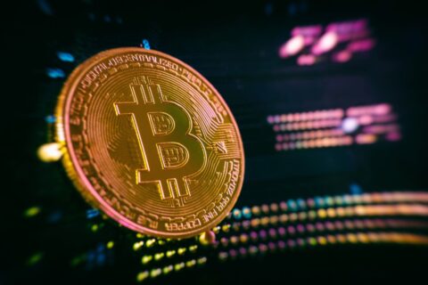 bitcoin 88