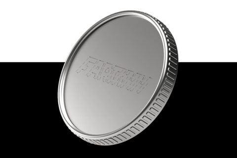 fartcoin nedir yorumları geleceği