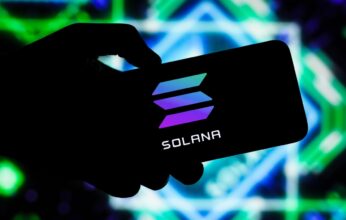 solana-sol-5-346x220.jpg