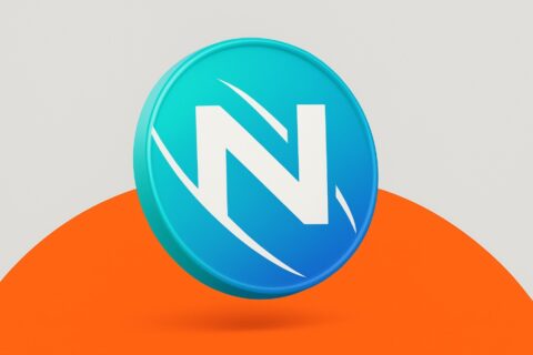 nexpace nxpc coin