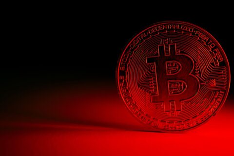 bitcoin 94