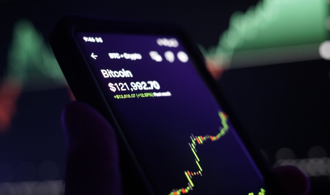 bitcoin 98