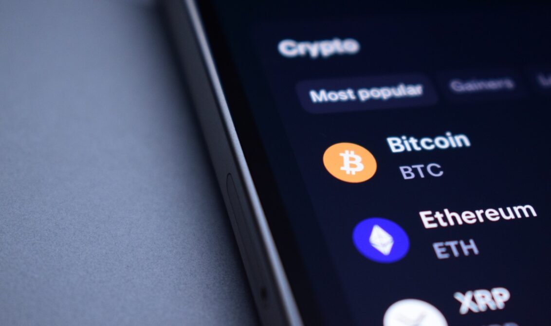 bitcoin altcoin 1