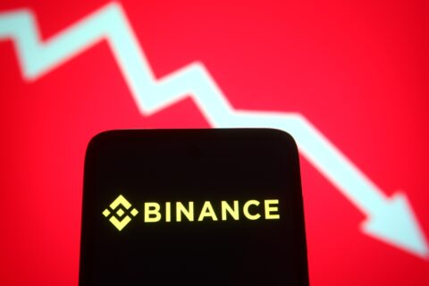 binance 78
