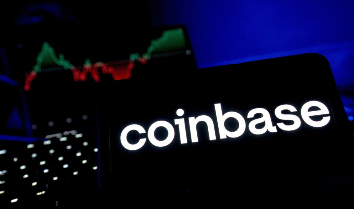 coinbase 17