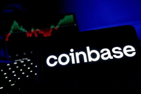 coinbase 17