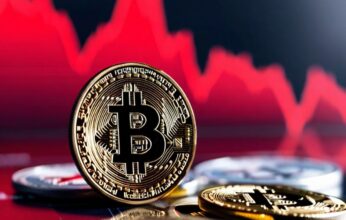 bitcoin-2025-09-25T161955.505-346x220.jpg
