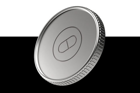pump coin nedir