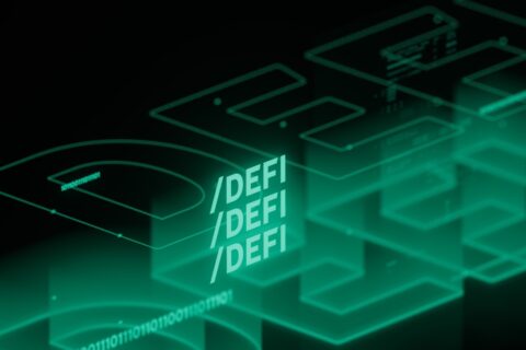 defi 1
