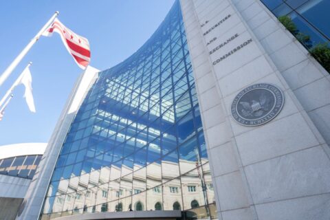 sec 19