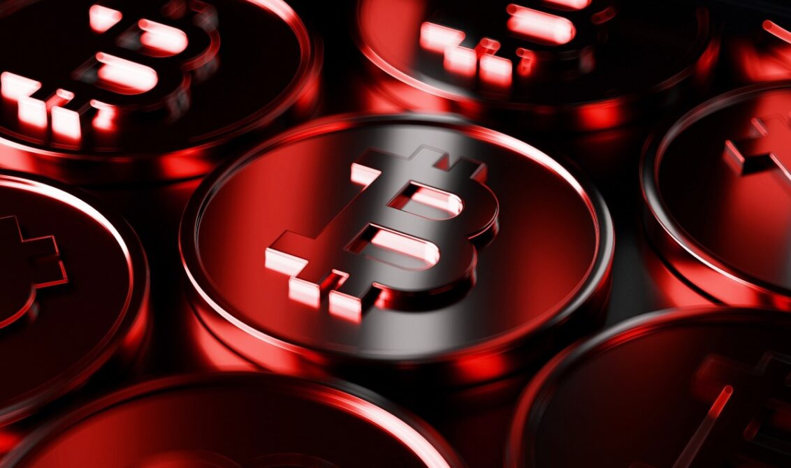 bitcoin 2025 11 03T164601.765