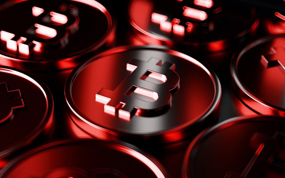 bitcoin 2025 11 03T164601.765