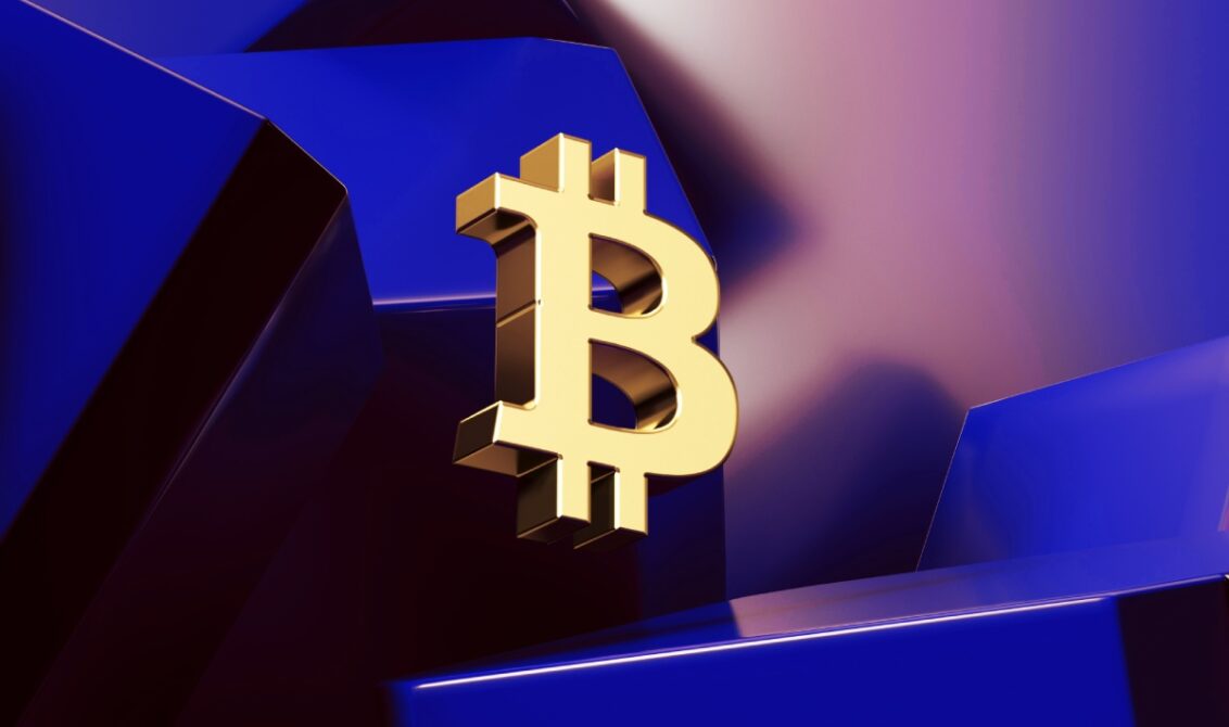 bitcoin 2025 11 06T141252.221