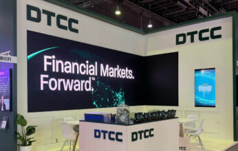 dtcccc11122233333-346x220.jpg
